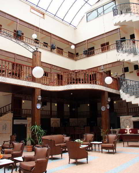 Ozcan Beach Hotel Turunç Extérieur photo