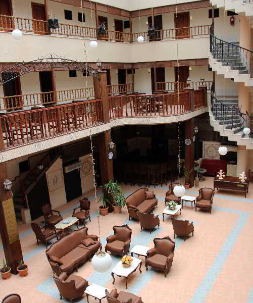 Ozcan Beach Hotel Turunç Extérieur photo